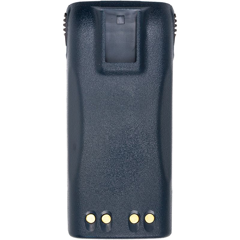 Акумулятор Power-Time для радіостанції Motorola P040 Ni-MH 7.5V 2500mAh (PTM-308)