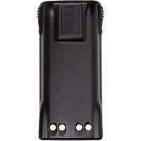 Аккумулятор Power-Time для радиостанции Motorola GP320 Ni-MH 7.5V 2200mAh