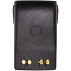 Акумулятор Power-Time для радіостанції Motorola GP-344 Li-ion 7.4V 1800mAh (PTM-344)