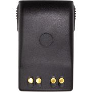 Акумулятор Power-Time для радіостанції Motorola GP-344 Li-ion 7.4V 1800mAh (PTM-344)