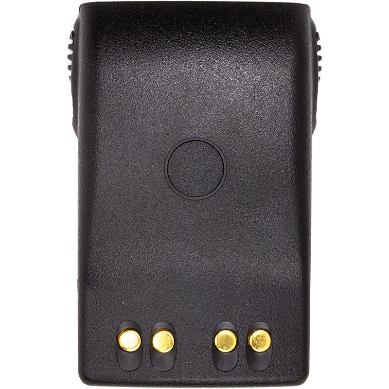 Акумулятор Power-Time для радіостанції Motorola GP-344 Li-ion 7.4V 1800mAh (PTM-344)
