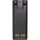 Аккумулятор Power-Time для радиостанции Motorola GP900 Ni-MH 7.5V 2000mAh