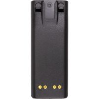 Аккумулятор Power-Time для радиостанции Motorola GP900 Ni-MH 7.5V 2000mAh