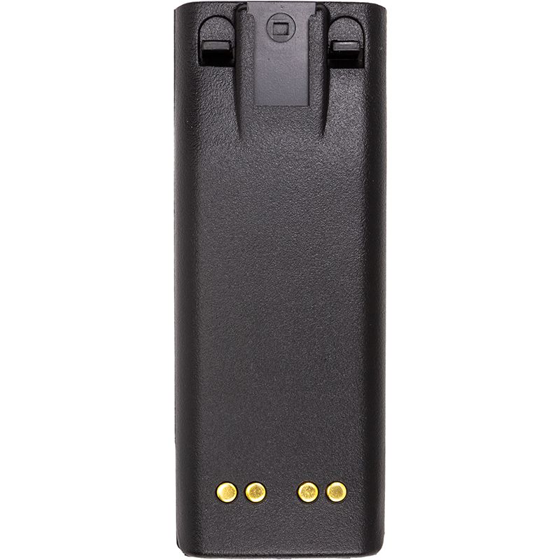 Аккумулятор Power-Time для радиостанции Motorola GP900 Ni-MH 7.5V 2000mAh