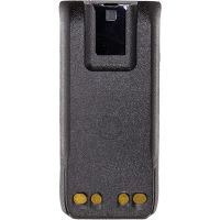 Аккумулятор Power-Time для радиостанции Motorola MOTOTRBO R7 Li-ion 7.4V 3200mAh IMPRES