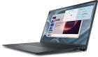 Ноутбук Dell Pro 15 Essential Black (PV15255MDO851UA_UBU)