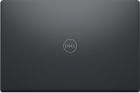 Ноутбук Dell Pro 15 Essential Black (PV15255MDO851UA_UBU)