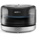 Смарт-поїлка Mova Pet Grooming WF20 Pro (PWB10A)