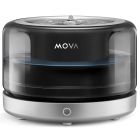Смарт-поилка Mova Pet Grooming WF20 Pro (PWB10A)