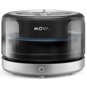 Смарт-поилка Mova Pet Grooming WF20 Pro (PWB10A)