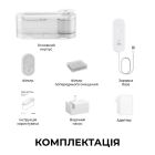 Поїлка-фонтанчик для тварин MOVA WF10 Pro (PWB20A)