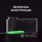 Поїлка-фонтанчик для тварин MOVA WF10 Pro (PWB20A)