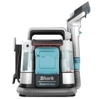 Пароочисник Shark StainStriker Pet Stain & Spot Cleaner (PX200EUT)