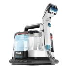 Пароочисник Shark StainStriker Pet Stain & Spot Cleaner (PX200EUT)