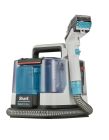 Пароочисник Shark StainStriker Pet Stain & Spot Cleaner (PX200EUT)