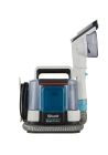 Пароочисник Shark StainStriker Pet Stain & Spot Cleaner (PX200EUT)