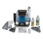 Пароочисник Shark StainStriker Pet Stain & Spot Cleaner (PX200EUT)