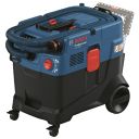 Пилосос Bosch GAS 400 A Professional (0.601.9M0.020)