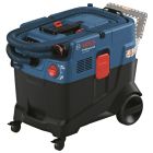 Пилосос Bosch GAS 400 A Professional (0.601.9M0.020)
