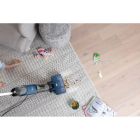 Пылесос моющий Shark HydroVac Hard Floor Cleaner (WD100EU)