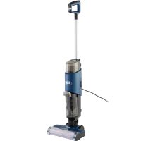Пылесос моющий Shark HydroVac Hard Floor Cleaner (WD100EU)