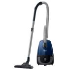 Пылесос Philips (FC8240/09)