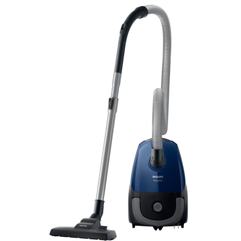 Пылесос Philips (FC8240/09)