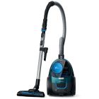 Пылесос Philips (FC9334/09)