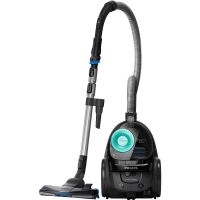 Пылесос Philips (FC9550/09)