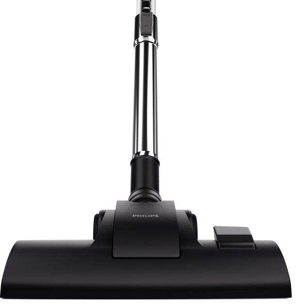 Пылесос Philips (XB1111/10)