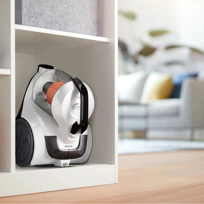 Пылесос Philips (XB1111/10)
