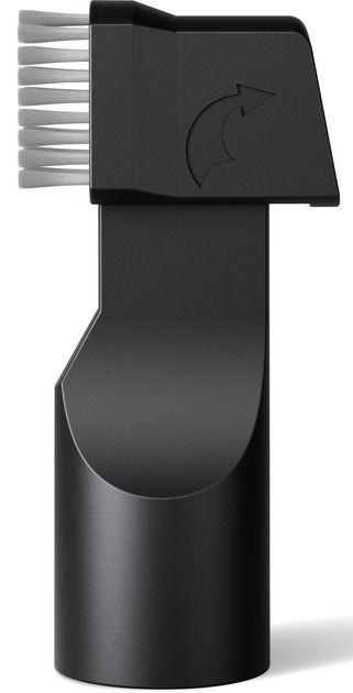 Пылесос Philips (XB1111/10)