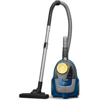 Пылесос Philips (XB2125/09)