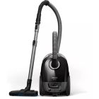 Пылесос Philips (XD3112/09)