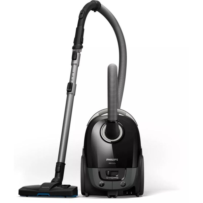 Пылесос Philips (XD3112/09)