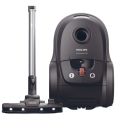 Пилосос Philips (XD8122/10)