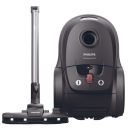 Пилосос Philips (XD8122/10)