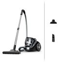 Пылесос Rowenta Compact Power XXL Classic + Kit (RO4B25EA)
