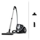 Пилосос Rowenta Compact Power XXL Classic + Kit (RO4B25EA)