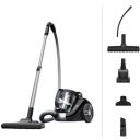 Пилосос Rowenta Compact Power XXL Total Clean Kit (RO4B75EA)