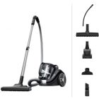 Пылесос Rowenta Compact Power XXL Total Clean Kit (RO4B75EA)