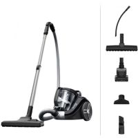 Пылесос Rowenta Compact Power XXL Total Clean Kit (RO4B75EA)