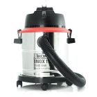 Пылесос Thomas Inox 1530 (786200) (art.786200)