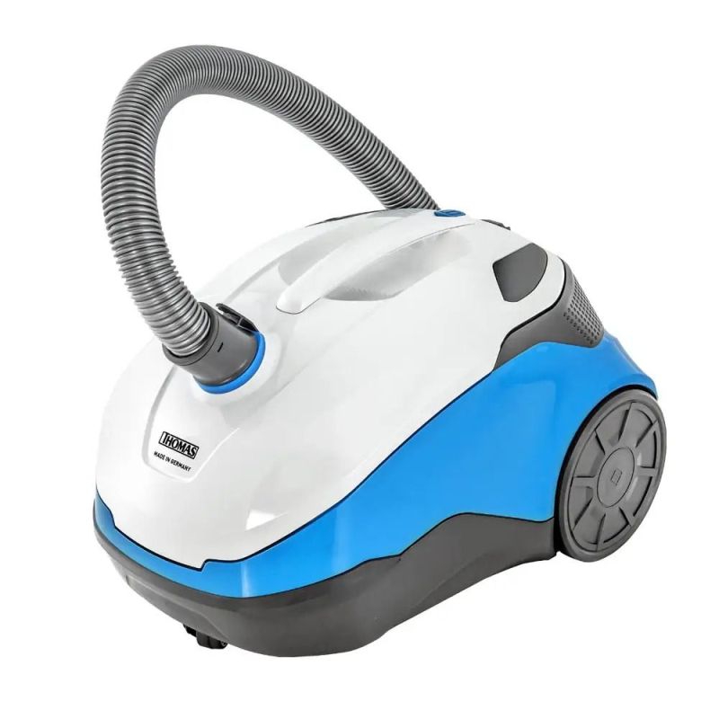 Пылесос с аквафильтром Thomas Perfect Air Allergy Pure (786526)
