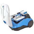 Пылесос с аквафильтром Thomas Perfect Air Allergy Pure (786526)