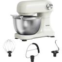 Кухонна машина Tefal Bake Easy (QB140AF0)