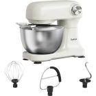 Кухонна машина Tefal Bake Easy (QB140AF0)