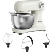 Кухонна машина Tefal Bake Easy (QB140AF0)