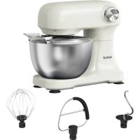 Кухонна машина Tefal Bake Easy (QB140AF0)