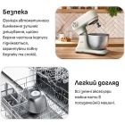 Кухонна машина Tefal Bake Easy (QB140AF0)
